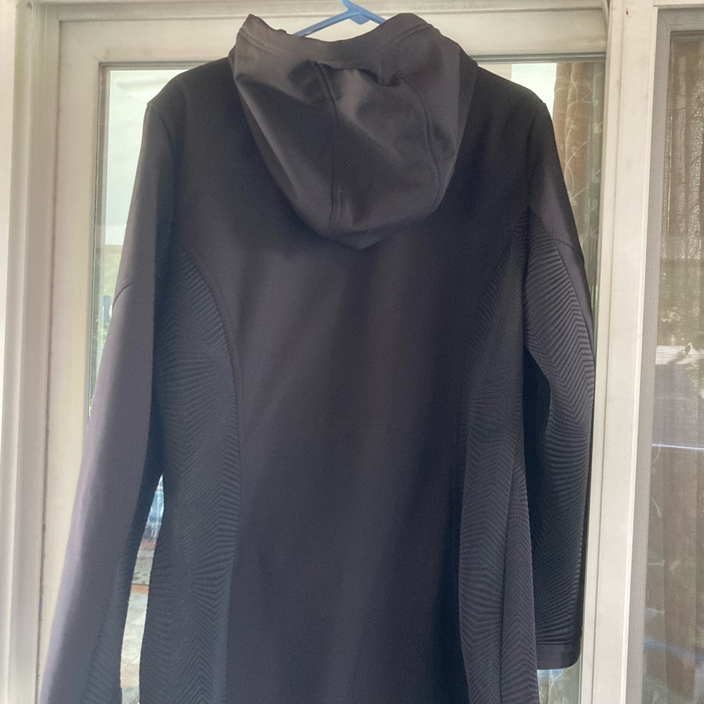 Guess Jacket Like new size XL - Picture 2 of 9